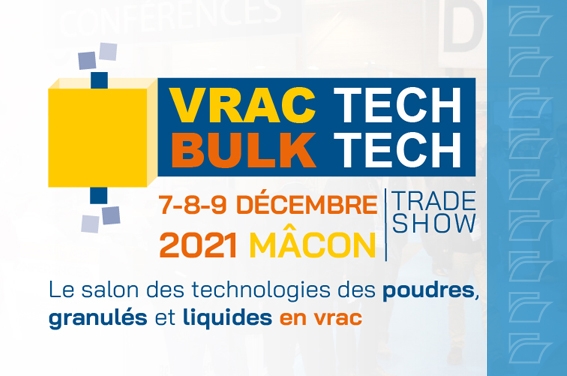 VRACTECH 2019