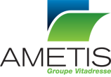 Ametis Groupe Vitadresse